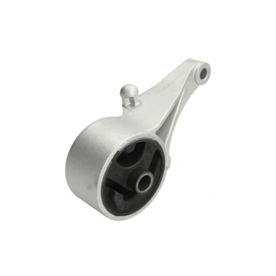 Abbildung von REINHOCH RH11 5007 Motorlager vorne OPEL: Zafira A, Astra G CC, Caravan