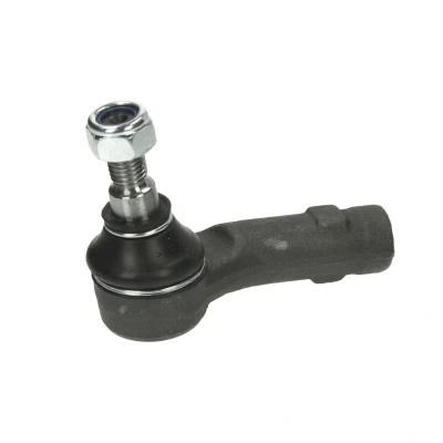 Abbildung von MOOG VO ES 8216 Spurstangenkopf M12X1.5 außen, links, Vorderachse VOLKSWAGEN: Transporter 4 Bus,