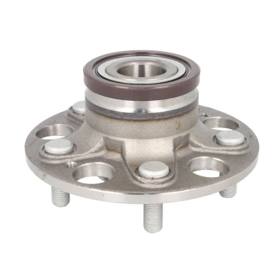 Abbildung von BTA H24058BTA Radlager hinten 30 70
