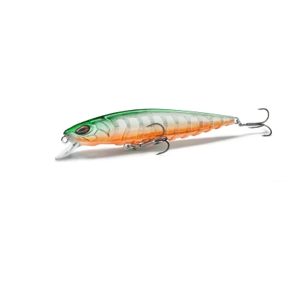 Abbildung von Nays MD MX 110 SR 4,3&quot; S 08