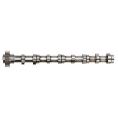 Abbildung von FRECCIA CM05 2195 Nockenwelle Einlassseite VOLKSWAGEN: Crafter 30 35 Minibus, CC, Passat B6 Variant, SEAT: Toledo 3, Ibiza 4 ST