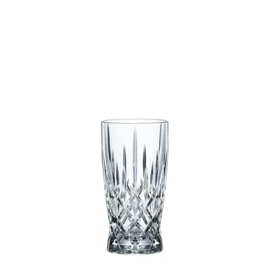 Abbildung von Nachtmann Cocktailglas »Noblesse«, (Set, 4 tlg.), Made in Germany, 350 ml, teilig