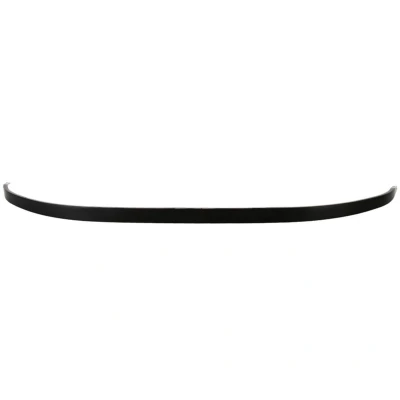 Abbildung von PRASCO FT4201801 Spoilerlippe vorne FIAT: Stilo Hatchback