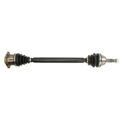 Abbildung von POINT GEAR PNG72342 Antriebswelle Vorderachse rechts 715 88 VOLKSWAGEN: Polo III Hatchback, Lupo / 3L