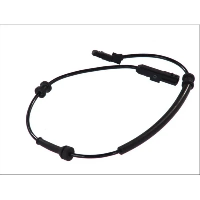 Abbildung von ATE 24.0711 5201.1 ABS Sensor 608 RENAULT: LAGUNA 2 Grandtour