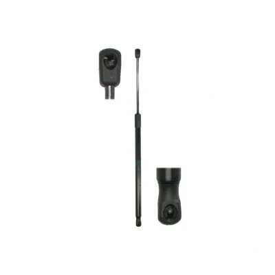 Abbildung von STABILUS // LIFT O MAT 263392 Heckklappendämpfer 680 554