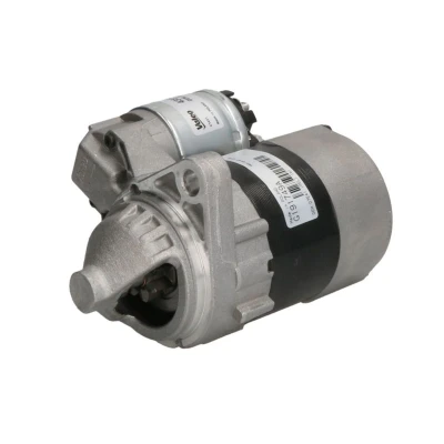 Abbildung von VALEO NEW ORIGINAL PART 438137 Anlasser 12 0,7 8 NISSAN: Almera II Hatchback