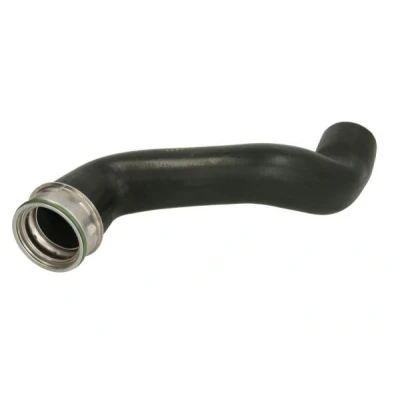 Abbildung von Ladeluftschlauch THERMOTEC DCM124TT