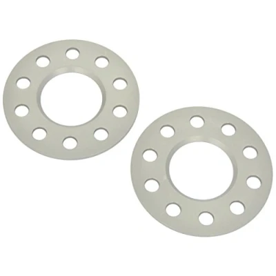 Abbildung von H&amp;R 1035650 Spurverbreiterung 5 108 VOLVO: V70 I, S60 PEUGEOT: 508 I SW, Saloon