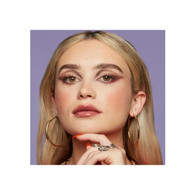 Abbildung von Nyx Professional Makeup EPIC Smoke Liner &amp; Blender Eyeliner, Damen, Größe: 0.17 g, Mocha match