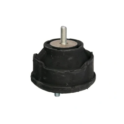 Abbildung von REINHOCH RH11 3053 Motorlager links Hydrolager Gummi BMW: 3 Saloon, Touring, Coupe