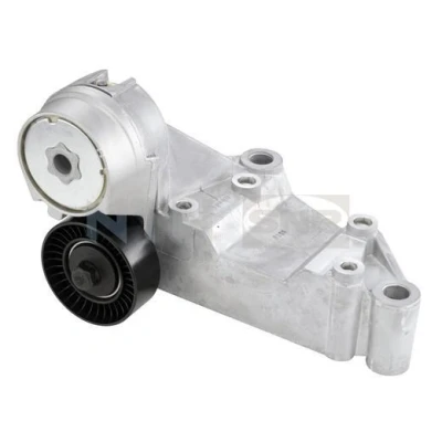 Abbildung von SNR GA352.43 Spannrolle FORD: Focus Mk1 Hatchback, Transit Connect Van, Saloon