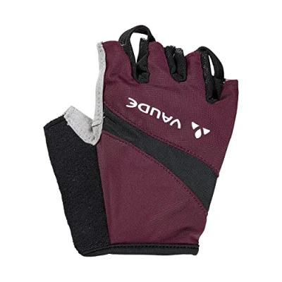 Abbildung von VAUDE Women&#039;s Active Gloves