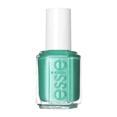 Abbildung von Essie NAIL Polish Nagellack, Damen, Größe: 13.5 ml, 266 naughty nautical