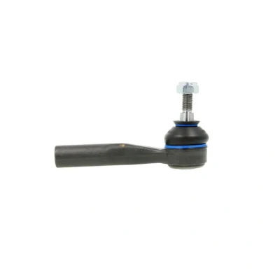 Abbildung von MEYLE 216 020 0016 Spurstangenkopf M14x1,5 ORIGINAL Quality Vorderachse rechts OPEL: Corsa D Hatchback, E Hatchback