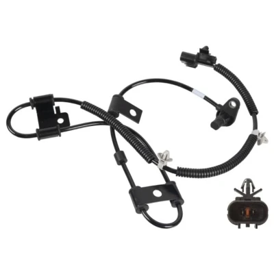 Abbildung von BLUE PRINT ADBP710039 ABS Sensor Vorderachse links 1080