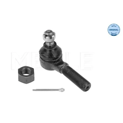 Abbildung von MEYLE 33 16 020 0021 Spurstangenkopf M16x1,5 ORIGINAL Quality SUZUKI: Jimny Off Road