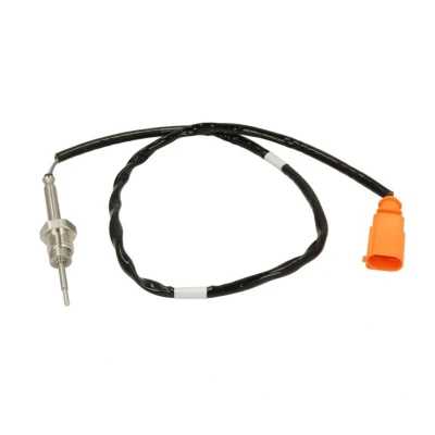 Abbildung von AUTLOG AS3175 Sensor, Abgastemperatur VOLKSWAGEN: Golf 7 Variant, Passat B8 SKODA: Octavia 3 Combi, SEAT: Leon III Hatchback