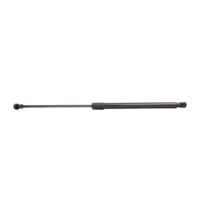 Abbildung von STABILUS // LIFT O MAT 023902 Heckklappendämpfer 320 500 SEAT: Leon II Hatchback