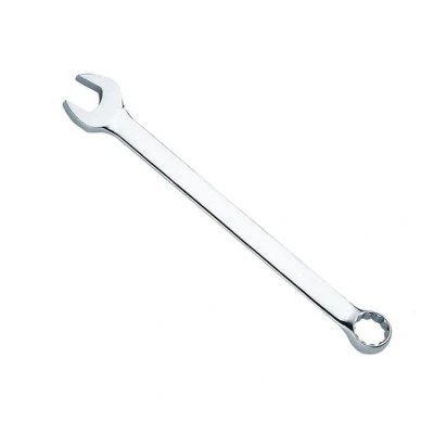 Abbildung von TOPTUL AAEA2525 Ring / Gabelschlüssel 25