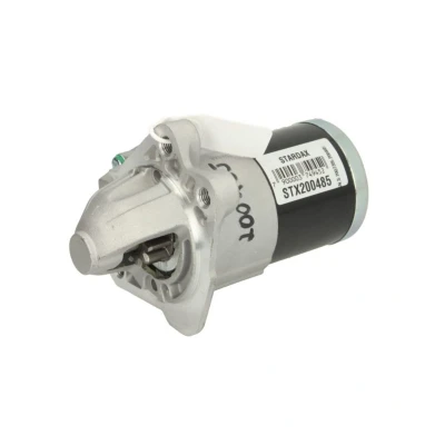 Abbildung von Starter STARDAX STX200485