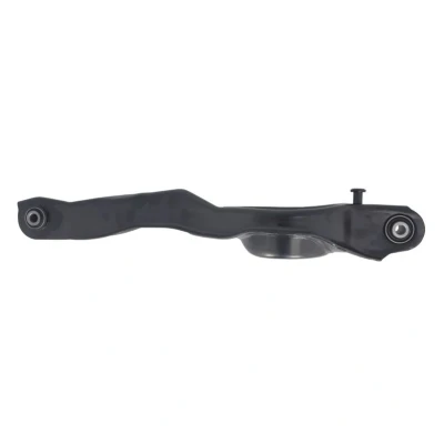 Abbildung von REINHOCH RH05 4018 Querlenker Hinterachse FORD: Focus 2, 2 Kombi, C Max