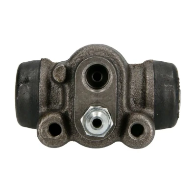 Abbildung von LPR 4152 Bremszylinder 15,87 SUZUKI: SWIFT 2