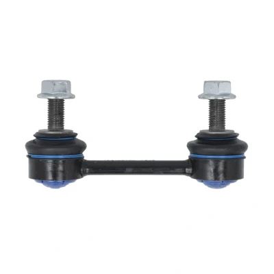 Abbildung von MEYLE 15 16 060 0019/HD Koppelstange Hinterachse links, rechts 109 M12x1,5