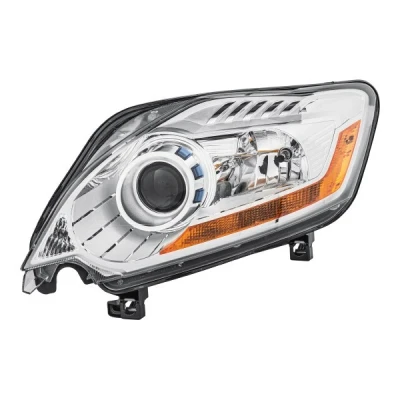 Abbildung von HELLA 1EL 009 696 751 Scheinwerfer FORD: KUGA 1