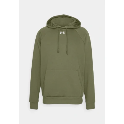 Abbildung von Under Armour Herren UA Rival Fleece Hoodie Shirt