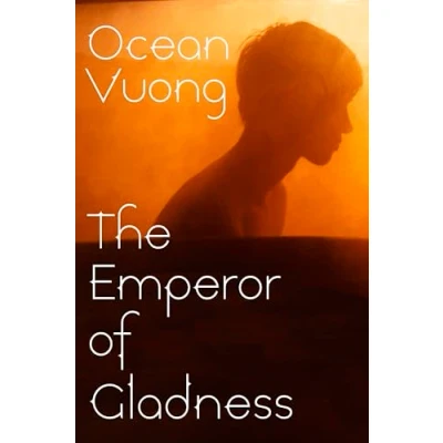 Abbildung von the Emperor of Gladness: NEW novel about friendship, love and second chances from Sunday Times bestselling author On Earth We’re Briefly Gorgeous