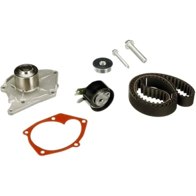 Abbildung von GATES PowerGrip Kit + Wasserpumpe KP25578XS