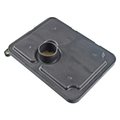 Abbildung von BLUE PRINT ADG02167 Getriebeölfilter HYUNDAI: i40 Estate