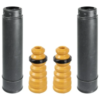 Abbildung von FEBI BILSTEIN 172947 Anschlagpuffer, Federung Hinterachse FORD: FOCUS 3