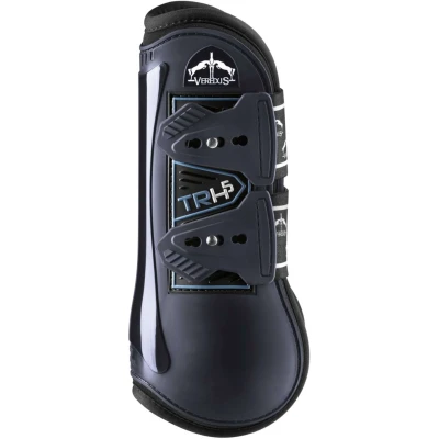 Abbildung von Veredus Sehnenschoner TRPro H5 Blau