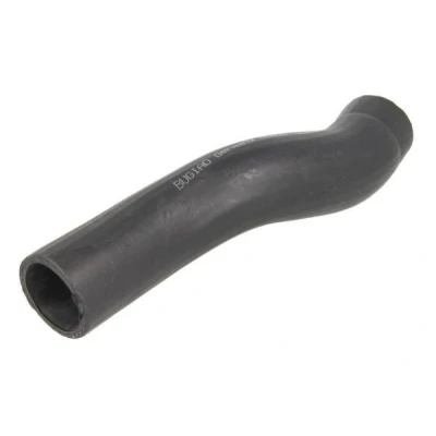 Abbildung von THERMOTEC DC0508TT Ladeluftschlauch HYUNDAI: i30 II Hatchback