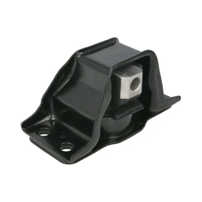 Abbildung von Motorträger YAMATO I51154YMT