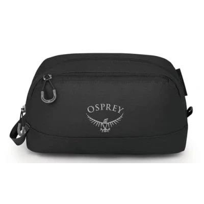 Abbildung von Daylite Organizer Kit Black O/S