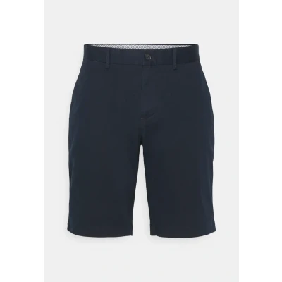 Abbildung von Tommy Hilfiger Harlem 1985 Shorts, Herren, Größe: 31, Desert sky