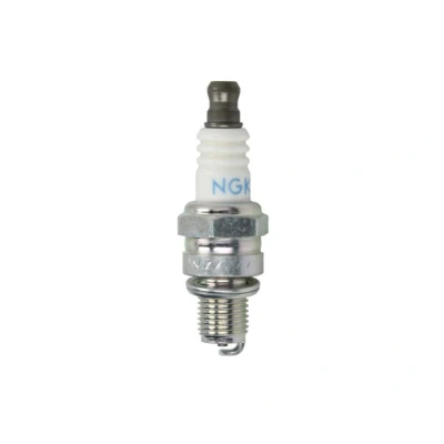 Abbildung von NGK 3066 Zündkerze M10 x 1,0 SW: 16 mm