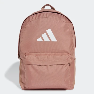 Abbildung von adidas Performance Rucksack »CLSC BARS BP«