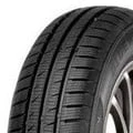 Abbildung von 205/55 R16 94H Bluewin UHP XL