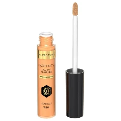 Abbildung von Max Factor Facefinity All Day Flawless Concealer Farbe 70, 7.8 ml
