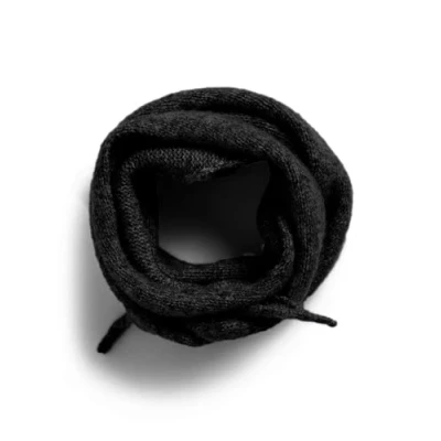 Abbildung von PIECES Pcminna Triangle Scarf Noos Bc