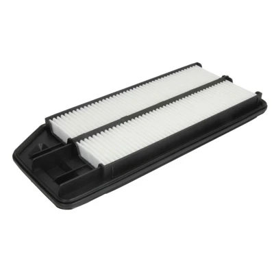 Abbildung von JC PREMIUM B24053PR Luftfilter 45 151 339 Filtereinsatz HONDA: Accord 7 Limousine, Tourer