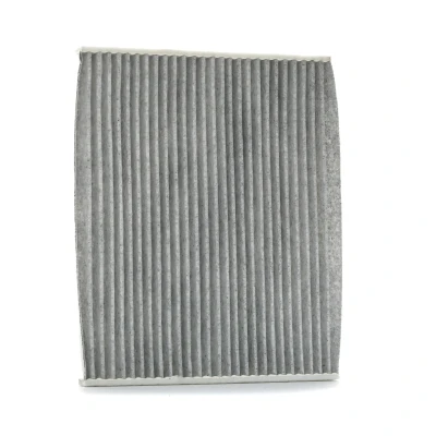 Abbildung von MAGNETI MARELLI 350203065010 Innenraumfilter Filtereinsatz, Aktivkohlefilter 219 266 20 FIAT: Grande Punto Hatchback, Evo Hatchback