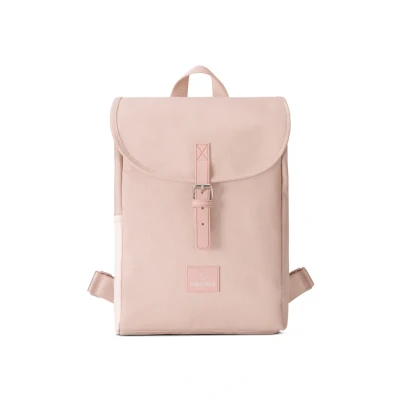 Abbildung von Johnny Urban ROMY Tagesrucksack, Größe: One Size, Rosa