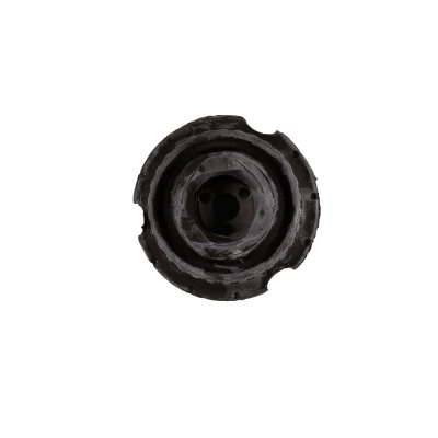 Abbildung von BILSTEIN B1 Service Parts 12 231621 Federbeinstützlager Hinterachse, Vorderachse VOLKSWAGEN: Touareg I, PORSCHE: Cayenne
