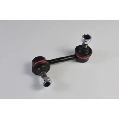 Abbildung von YAMATO J64074YMT Koppelstange Hinterachse rechts 85 M10 HONDA: CR V 3