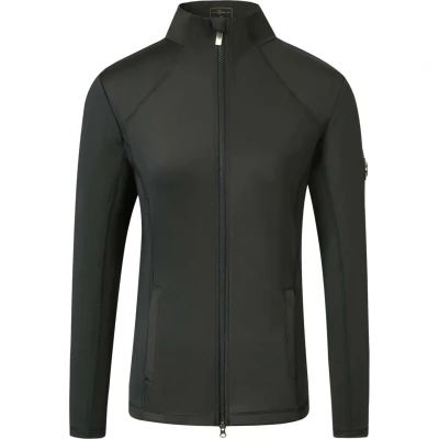 Abbildung von Covalliero Jack Anniversary Active Graphite XS Agradi.deVerkauft von Agradi